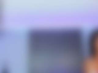 Live cam show with Ciara-Blake - Moaning on CamSodaAdn
