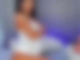 Live cam show with Ciara-Blake - Ebony on dasdasdadada.com | colombia
