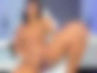 Live cam show with Ciara-Blake - Tease Ebony on livesexfox.com | colombia
