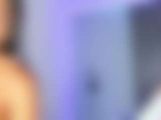 Ciara-Blake's Live Sex Cam Show
