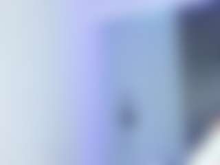 Ciara-Blake's Live Sex Cam Show