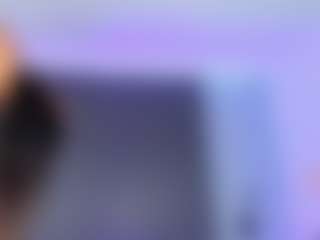 Live cam show with Ciara-Blake - Tease Ebony on ObeyMaria | colombia