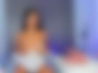 Live cam show with Ciara-Blake - Tease Black on ObeyMaria | colombia