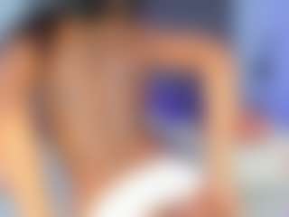 Ciara-Blake's Live Sex Cam Show
