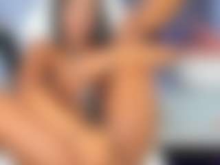 Ciara-Blake's Live Sex Cam Show