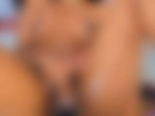 Live cam show with Ciara-Blake - Strip Ebony on xDating | colombia