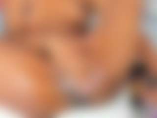 Live cam show with Ciara-Blake - Latina Petite on Instabang | colombia