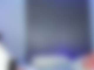 Live cam show with Ciara-Blake - Bondage on LiveSexCams6
