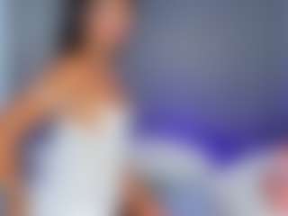 Live cam show with Ciara-Blake - Strip Ebony on livesexfox.com | colombia