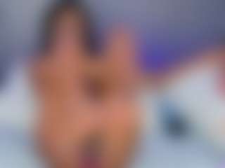 Live cam show with Ciara-Blake - Small Tits Young Adult on hrnylive.com