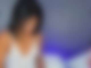 Live cam show with Ciara-Blake - Small Tits Young Adult on Nude Live Now
