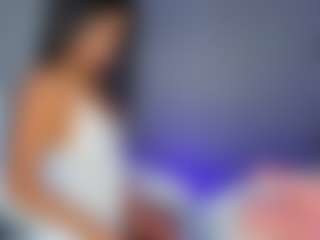 Live cam show with Ciara-Blake - Ebony Squirt on Camsoda.co