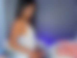Live cam show with Ciara-Blake - Black Small Tits on milfzrlive.com