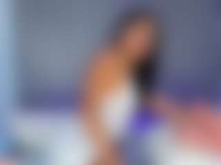 Live cam show with Ciara-Blake - Body Massage on EXY