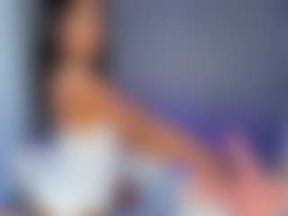 Live cam show with Ciara-Blake - Ebony Petite on justonemore.cc