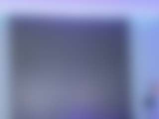 Live cam show with Ciara-Blake - Black Dildo on Instabang