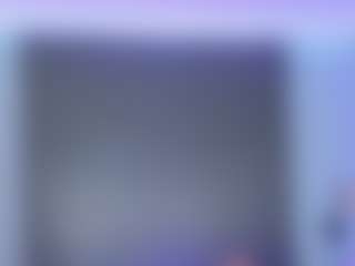 Live cam show with Ciara-Blake - Ebony on hotwifechat.live | colombia