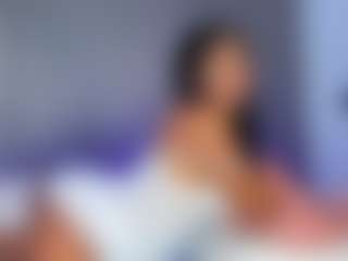 Live cam show with Ciara-Blake - Body Massage on intimatelivegirls.com