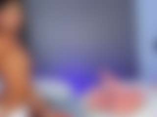 Live cam show with Ciara-Blake - Petite on TottyGirls