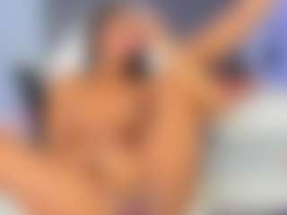 Live cam show with Ciara-Blake - Ebony Petite on Pornisteam.com