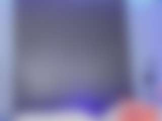 Live cam show with Ciara-Blake - Ebony on Adult Interactions | colombia
