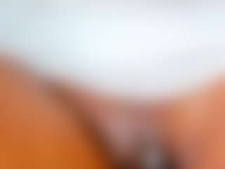Live cam show with Ciara-Blake - Spank on luckytryst.com