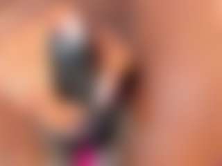 Ciara-Blake's Live Sex Cam Show