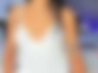 Ciara-Blakes Live-Sex-Cam-Show