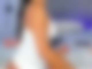 Ciara-Blake's Live Sex Cam Show