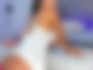 Ciara-Blake's Live Sex Cam Show