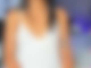 Live cam show with Ciara-Blake - Ebony Toys on alttransgirls