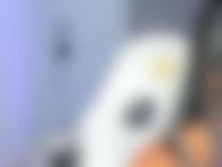 Live cam show with Ciara-Blake - Ebony on Fit Hotties | colombia