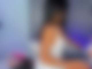 Live cam show with Ciara-Blake - Small Tits on Camsoda