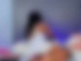 Live cam show with Ciara-Blake - Black Small Tits on Latina Girls