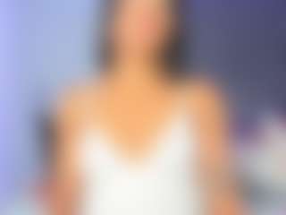 Live cam show with Ciara-Blake - Teen (18+) on slutload