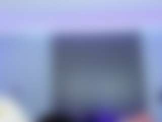 Live cam show with Ciara-Blake - Ebony Petite on SquirtSoMuch