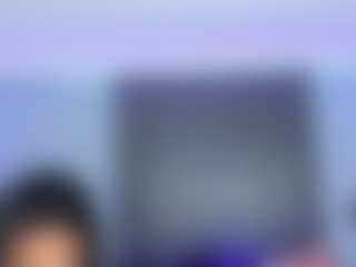 Live cam show with Ciara-Blake - Ebony Small Tits on Camsoda