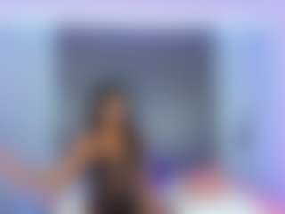 Live cam show with Ciara-Blake - Ebony on Camsoda | colombia