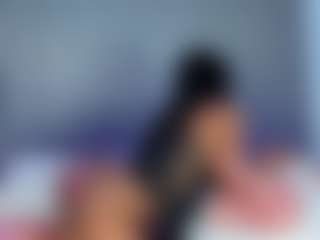 Live cam show with Ciara-Blake - Ebony on Camsoda | colombia