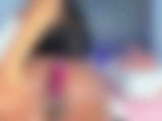 Live cam show with Ciara-Blake - Vr Sex on Nude Live Now