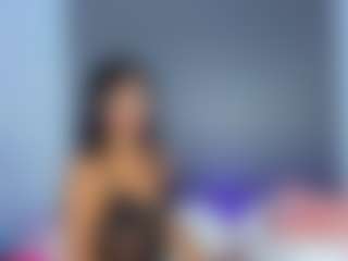 Live cam show with Ciara-Blake - Body Massage on Camsoda