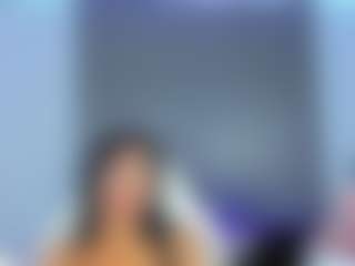 Live cam show with Ciara-Blake - Vr Sex on dasdasdadada.com