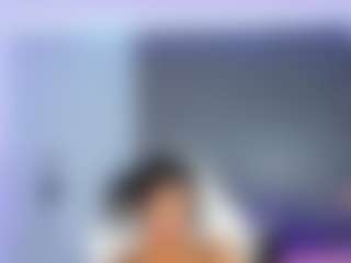 Live cam show with Ciara-Blake - Vr Sex on camtv