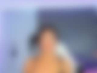 Live cam show with Ciara-Blake - Flashing on numayanayam.club