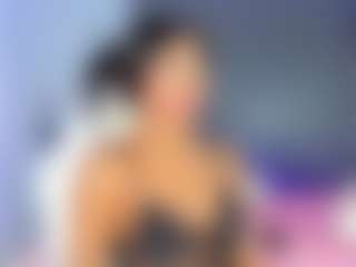 Live cam show with Ciara-Blake - Small Tits on numayanayam.club