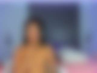 Ciara-Blake's Live Sex Cam Show