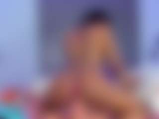 Ciara-Blake's Live Sex Cam Show