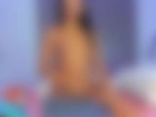 Ciara-Blake's Live Sex Cam Show