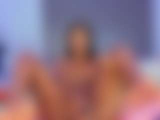 Ciara-Blake's Live Sex Cam Show
