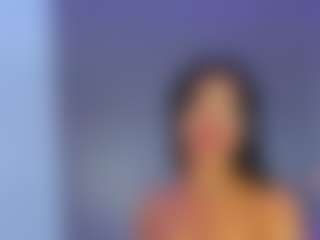 Ciara-Blake's Live Sex Cam Show